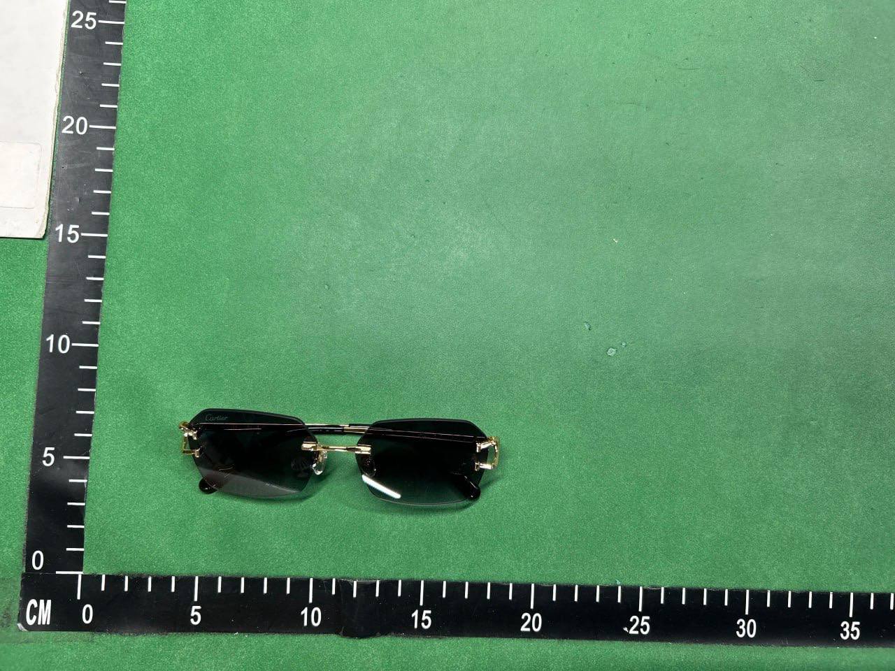 QC & reference photos 2