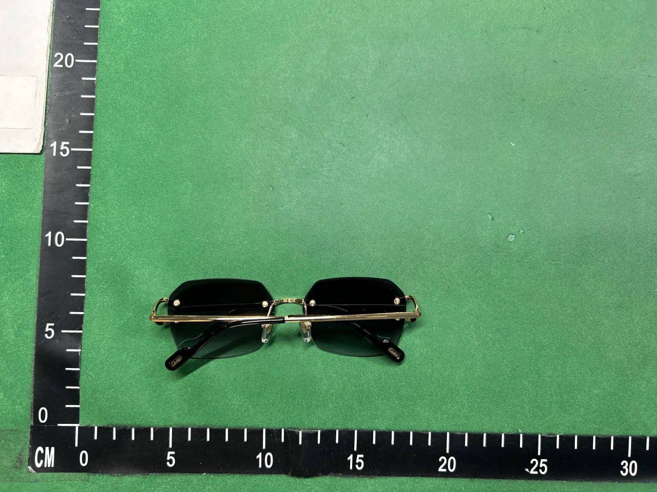 QC & reference photos 3