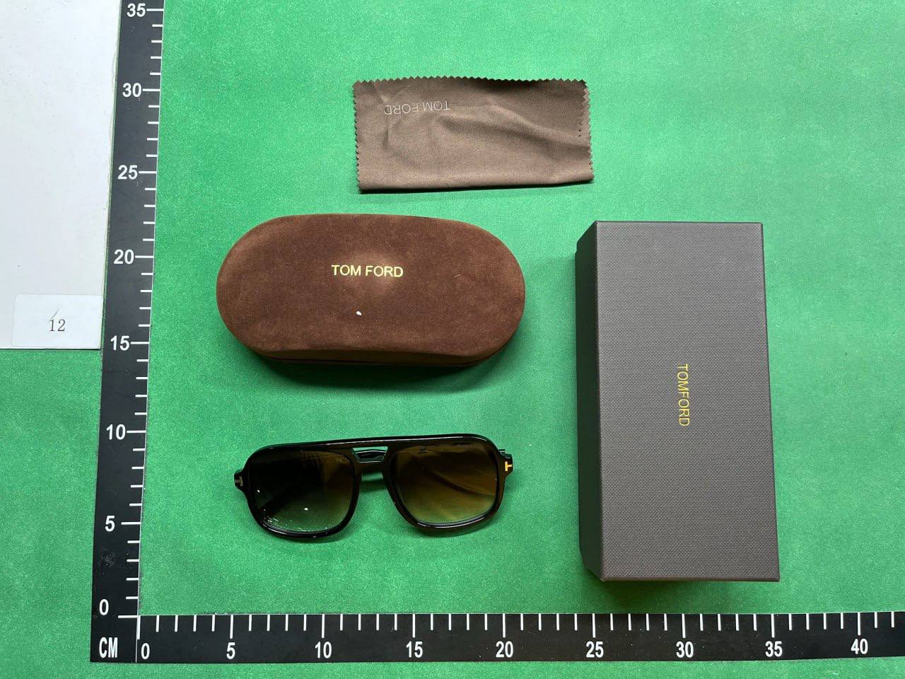 QC & reference photos 1