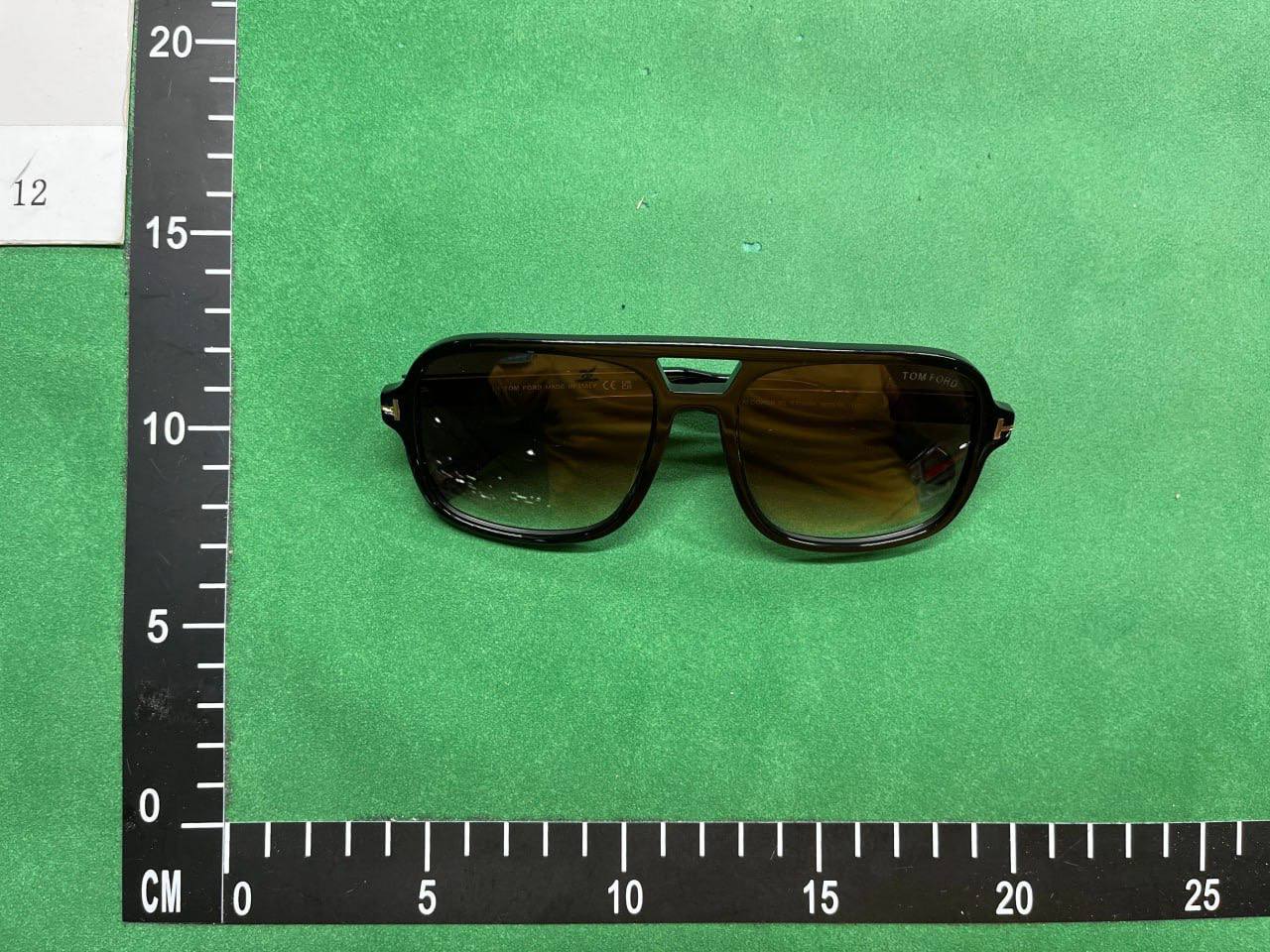 QC & reference photos 2
