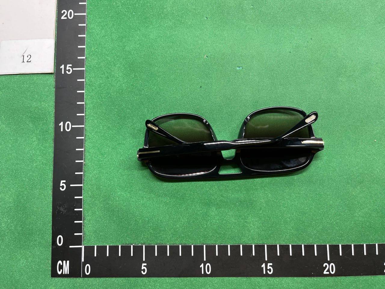 QC & reference photos 3