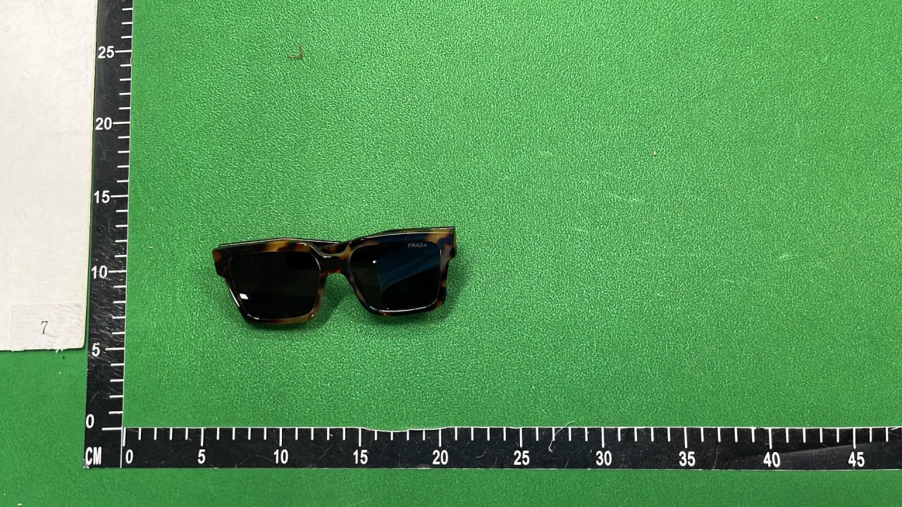 QC & reference photos 1