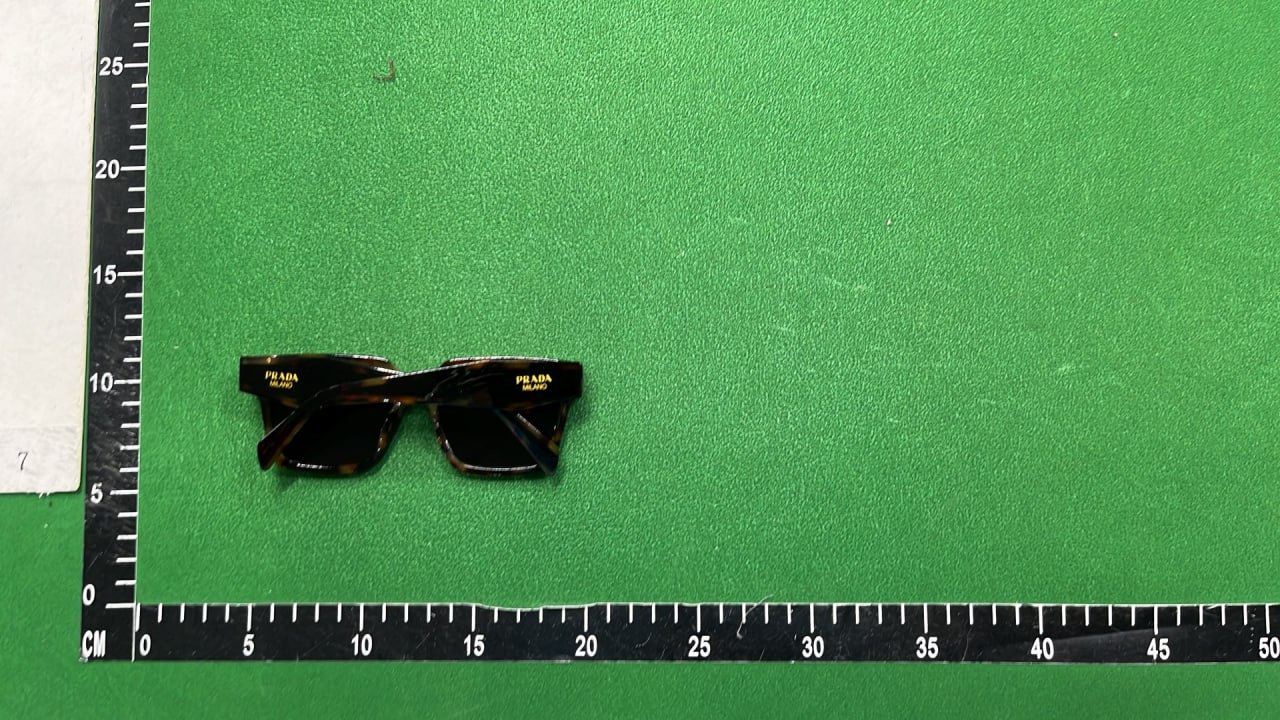 QC & reference photos 2