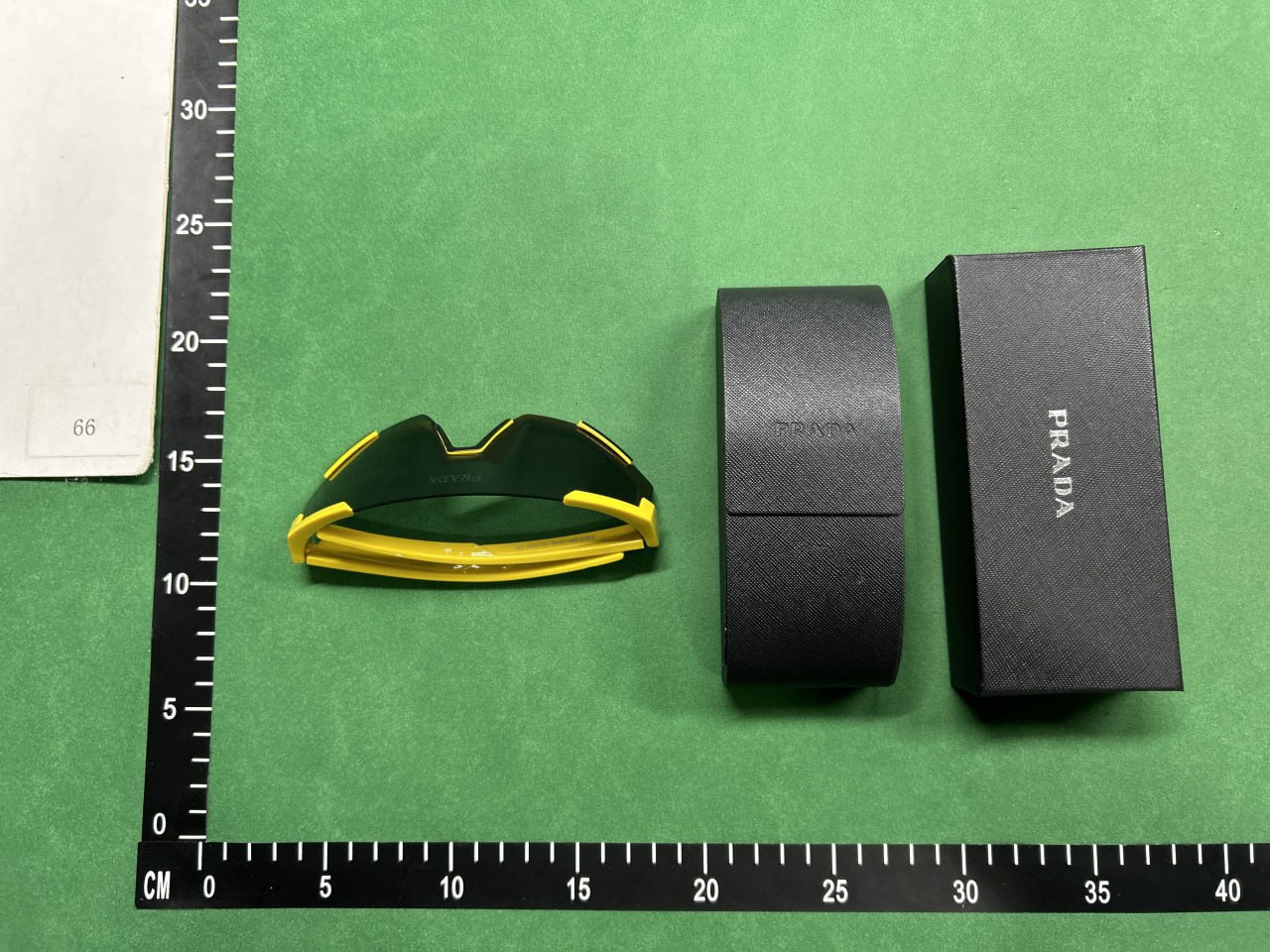 QC & reference photos 3