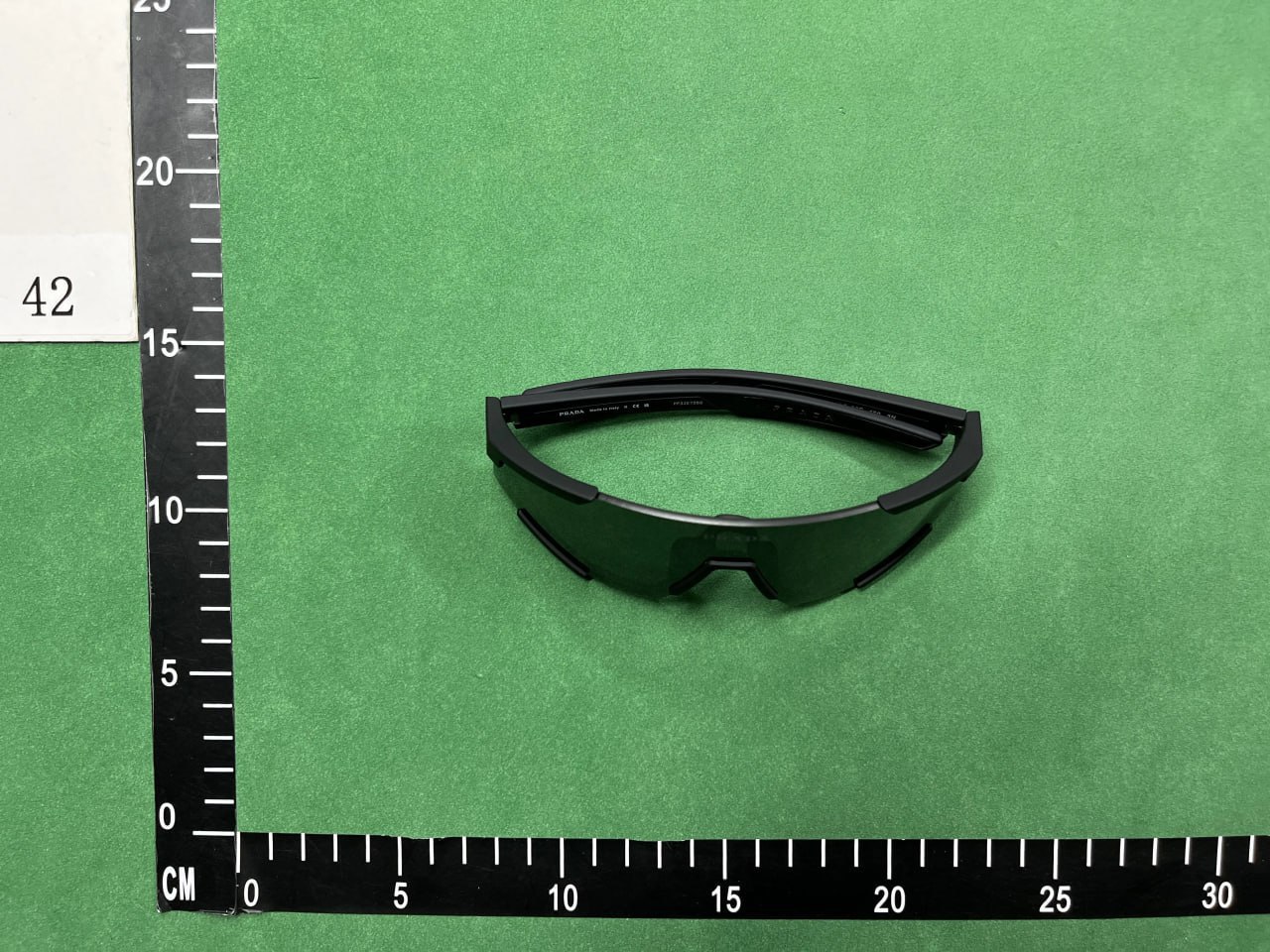 QC & reference photos 1