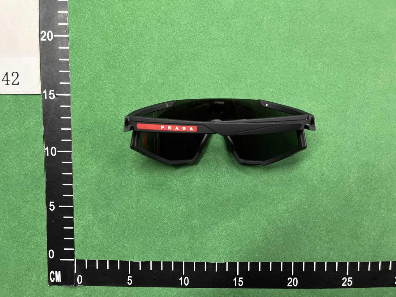 QC & reference photos 2