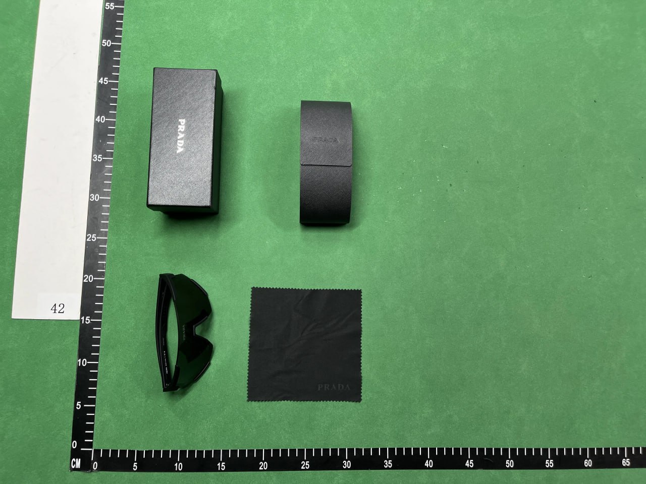 QC & reference photos 3