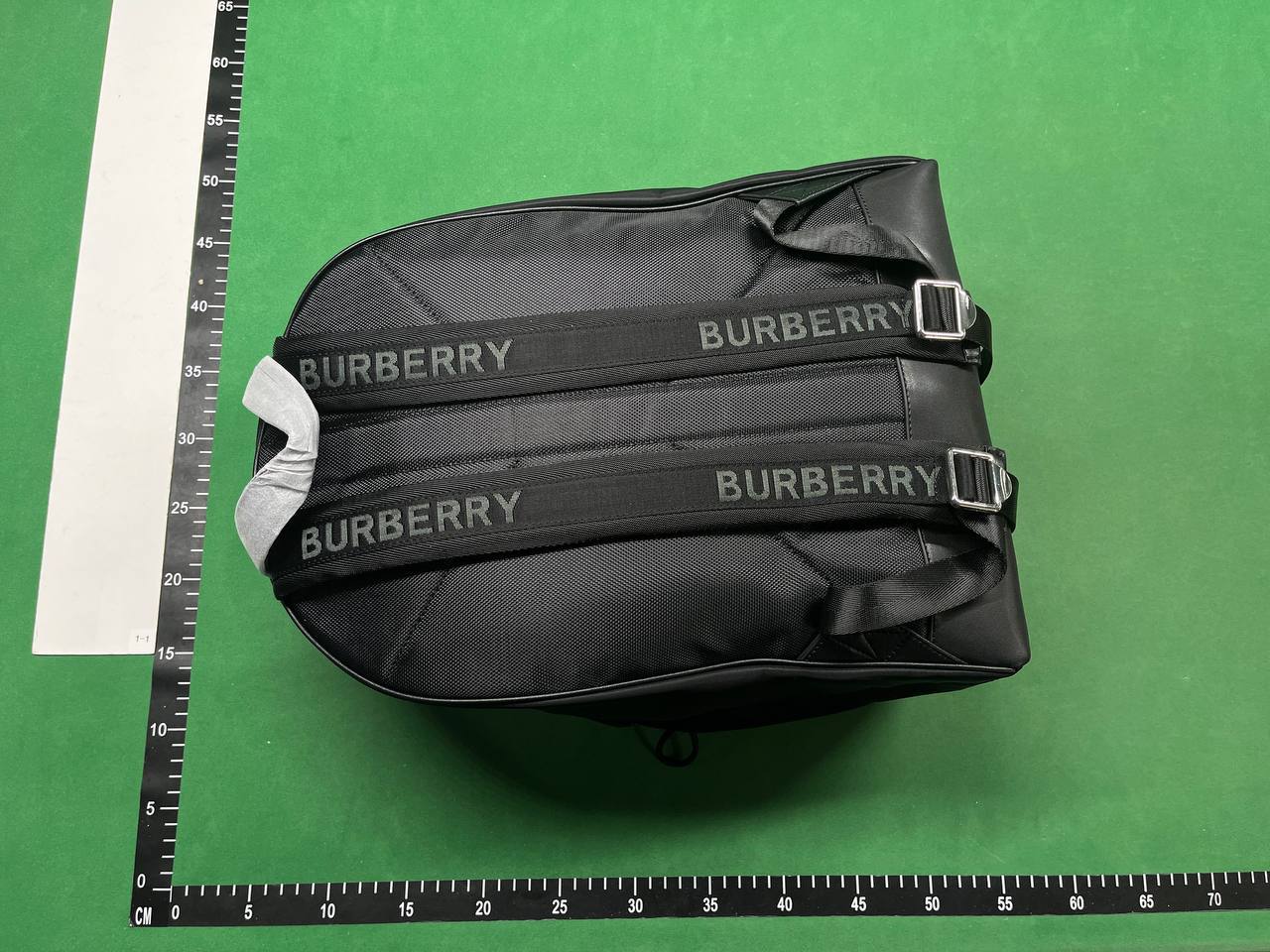QC & reference photos 2
