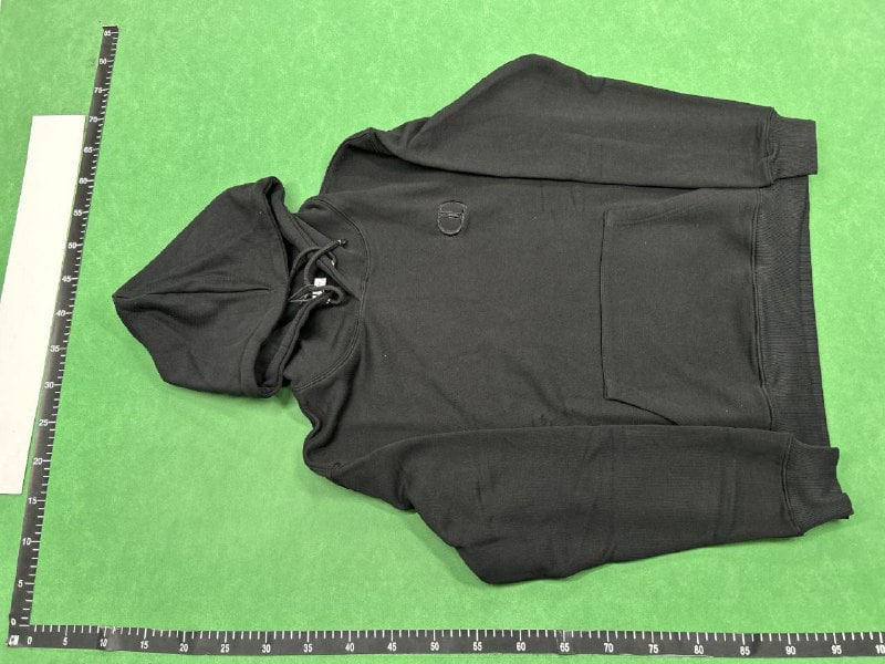 QC- und Referenzfotos 3