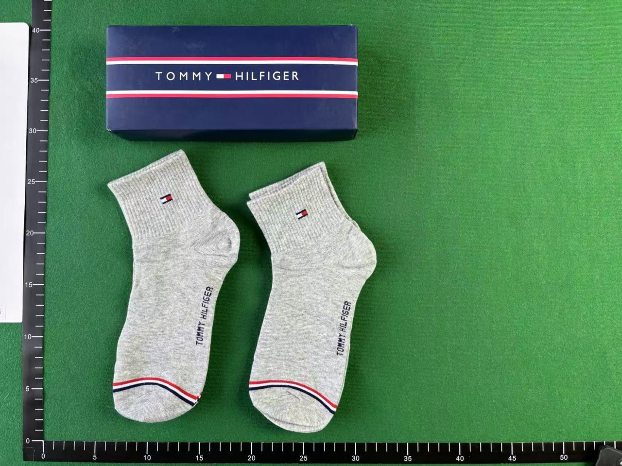 QC & reference photos 1