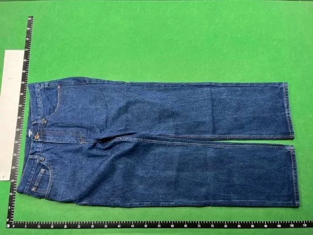 QC- og referansebilder 1