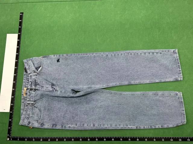 QC- og referansebilder 2