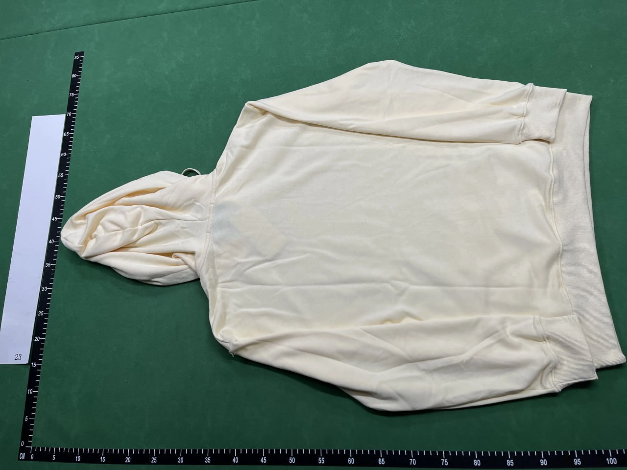 QC и справочные фотографии 2