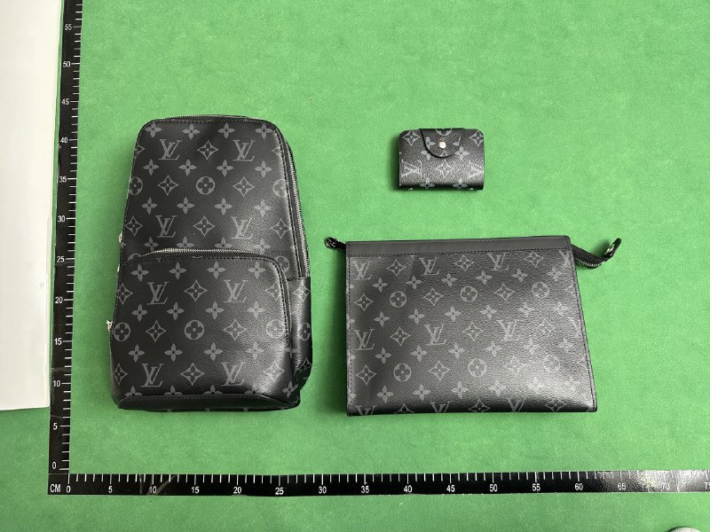 QC & reference photos 2