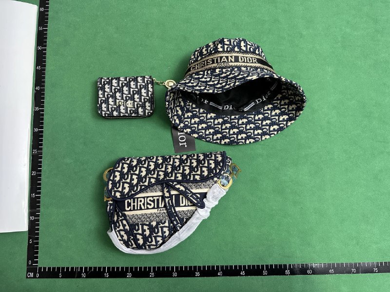 QC & reference photos 1