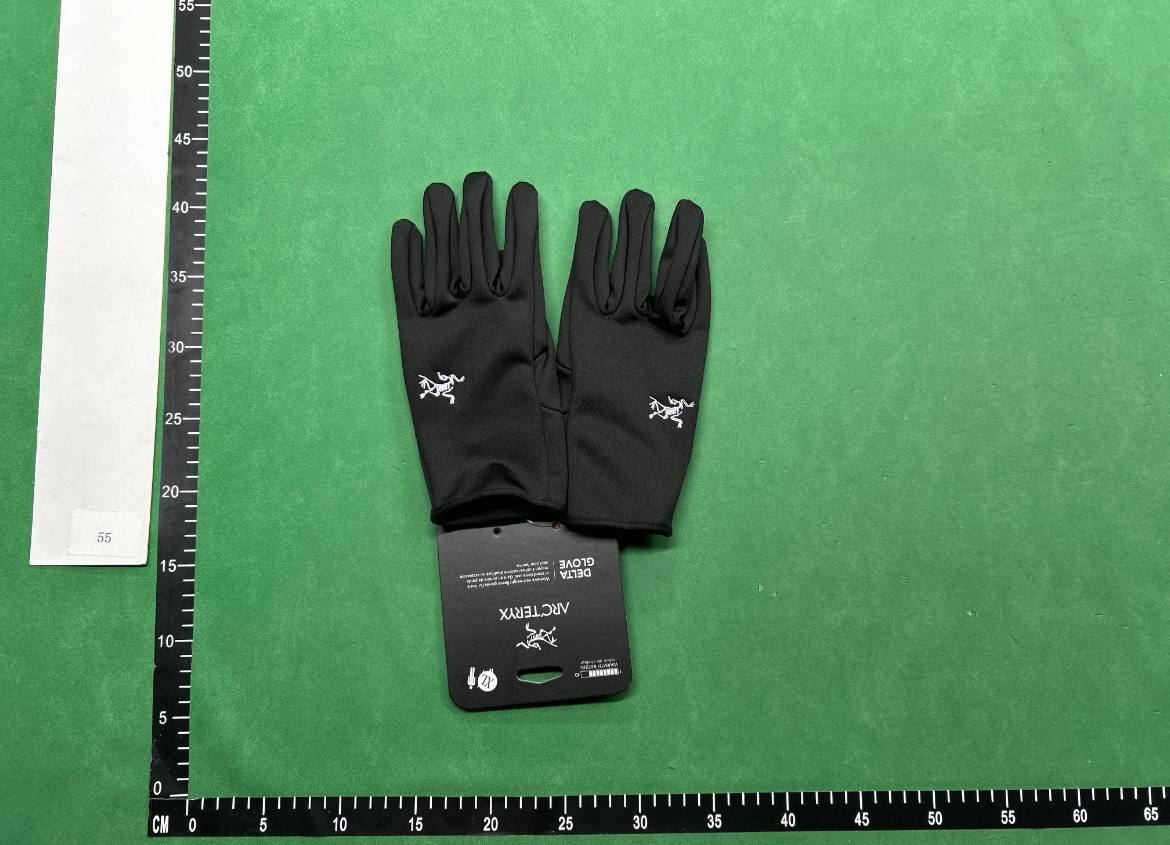 QC & reference photos 1