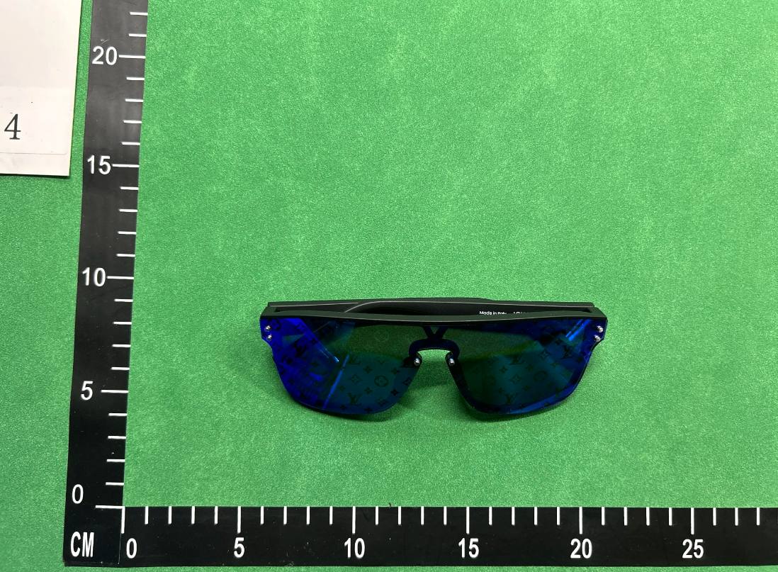 QC & reference photos 2