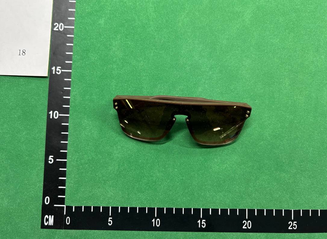 QC & reference photos 1