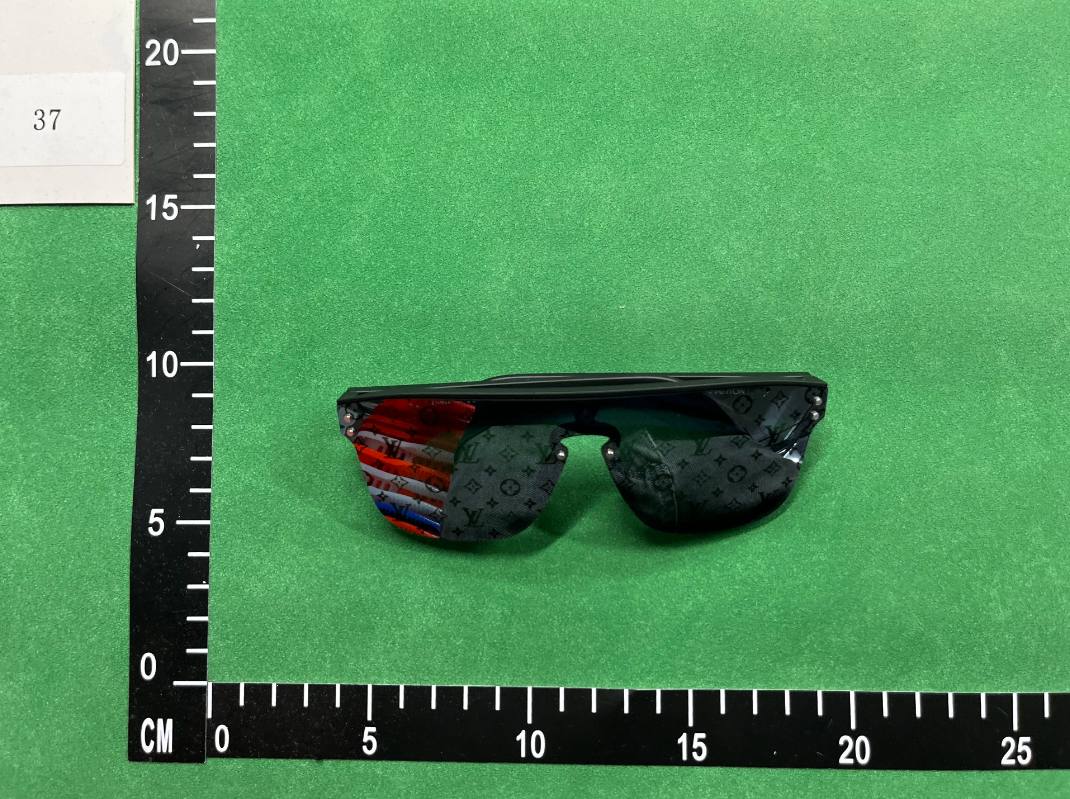 QC & reference photos 3