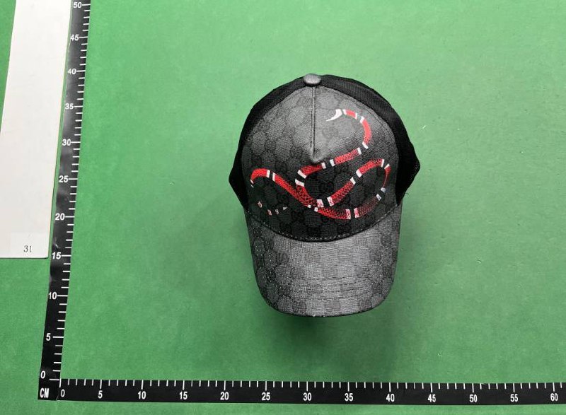 QC & reference photos 1