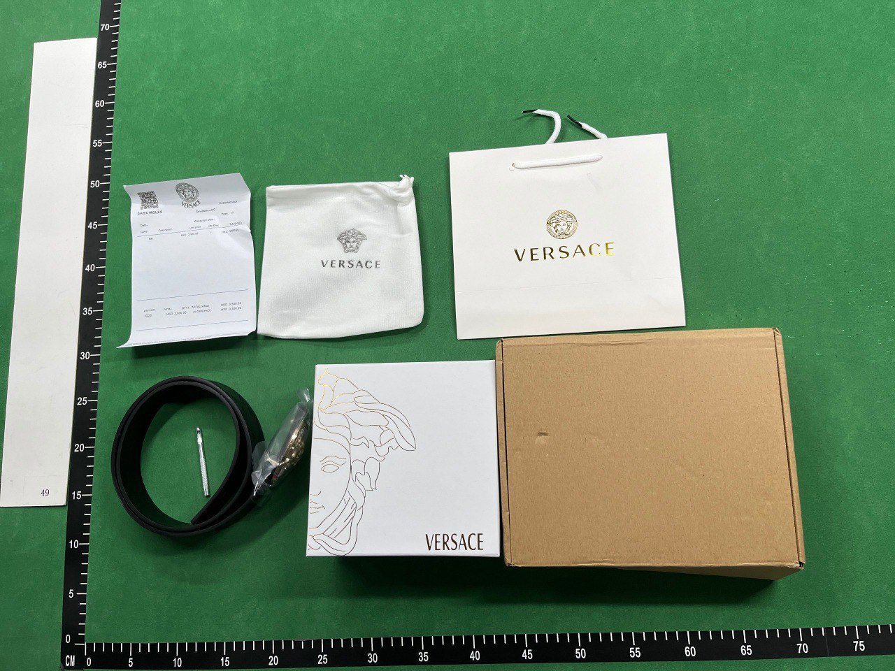 QC & reference photos 1