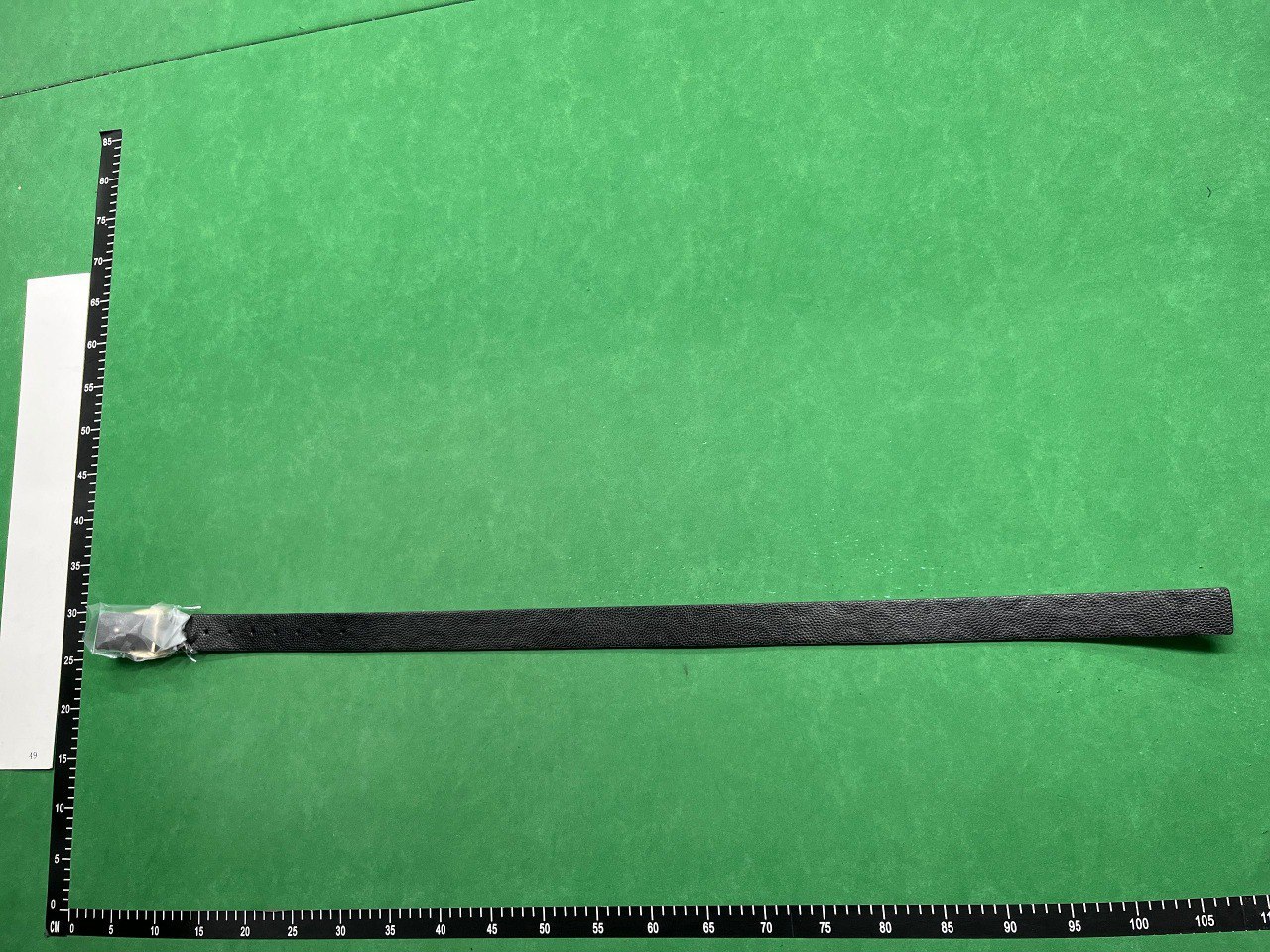 QC & reference photos 2