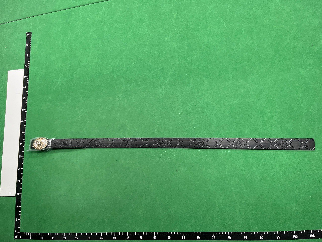 QC & reference photos 3