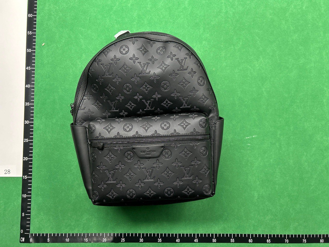 QC & reference photos 2