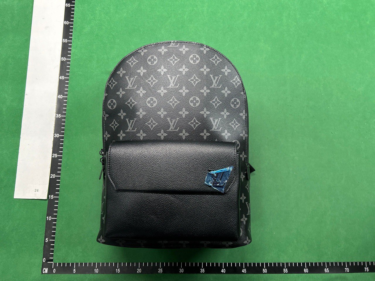 QC & reference photos 1