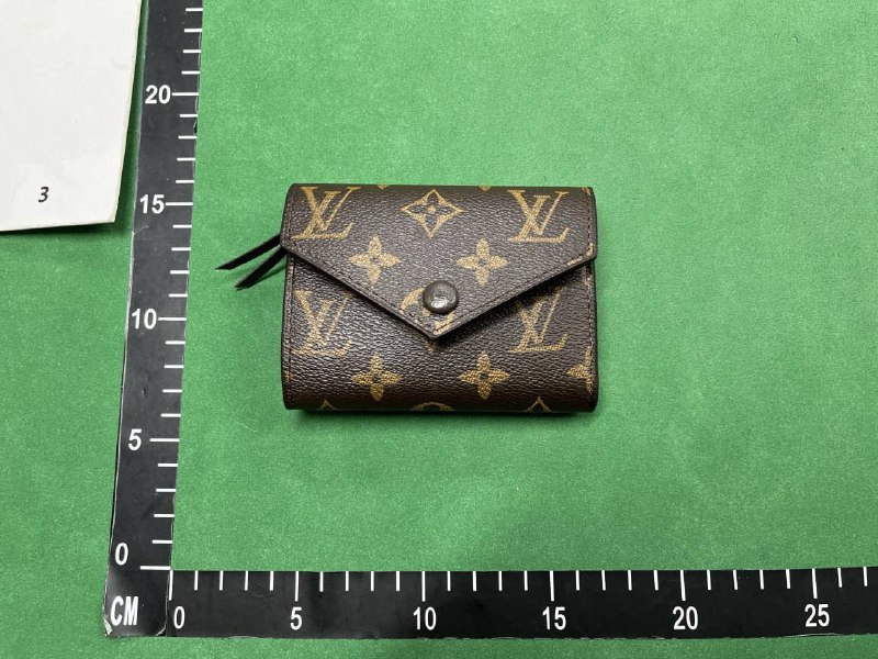 QC & reference photos 3