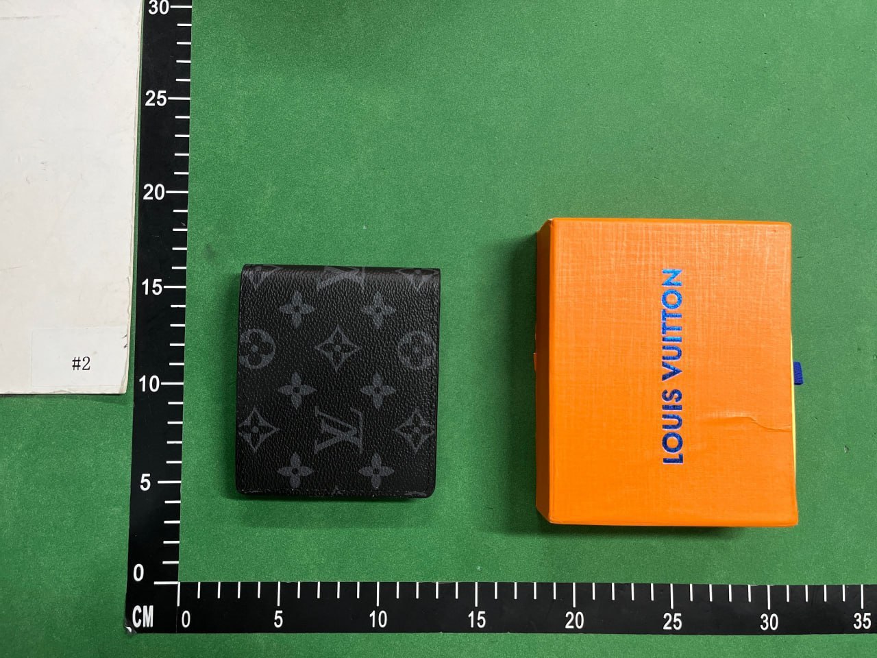 QC & reference photos 1