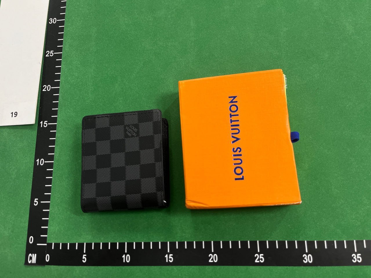 QC & reference photos 2