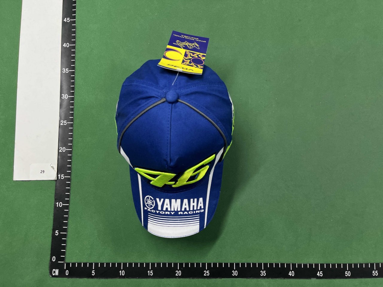QC & reference photos 3