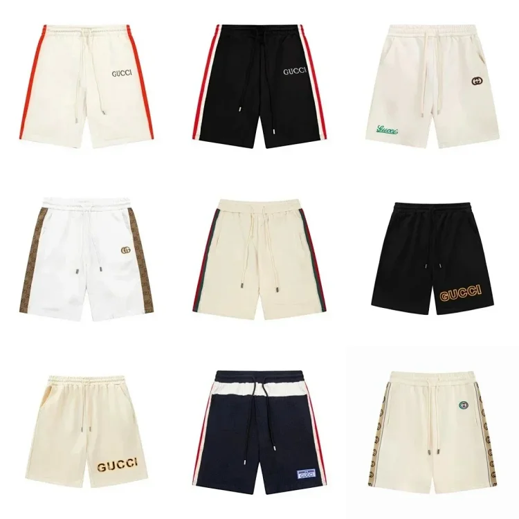 Gucci Σορτς