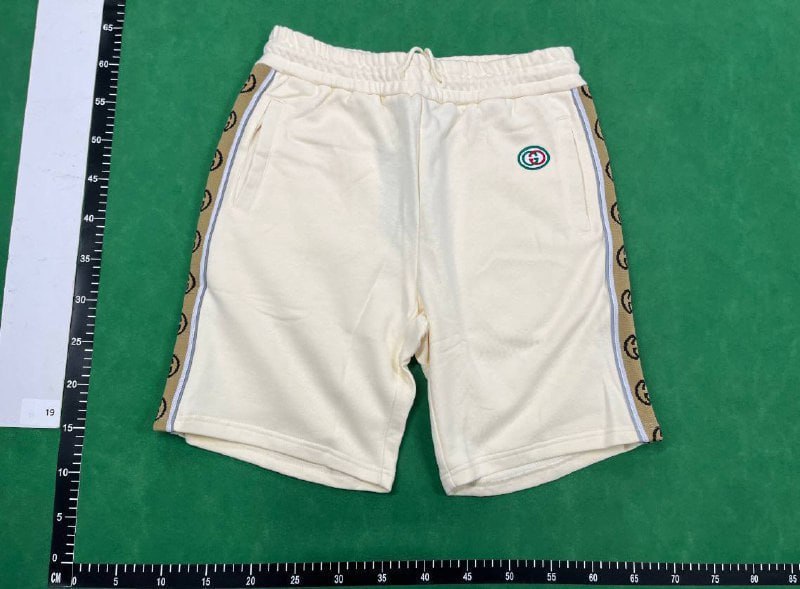 QC 및 참고 사진 1