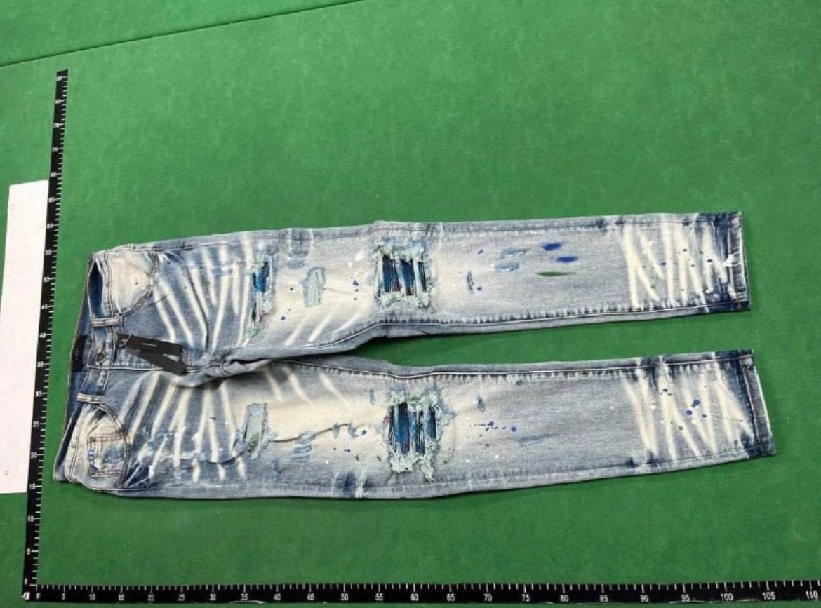 QC 및 참고 사진 3