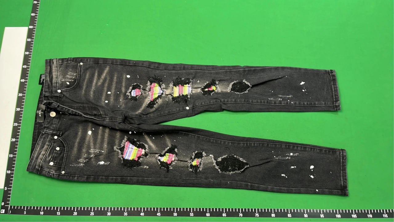 QC 및 참고 사진 4