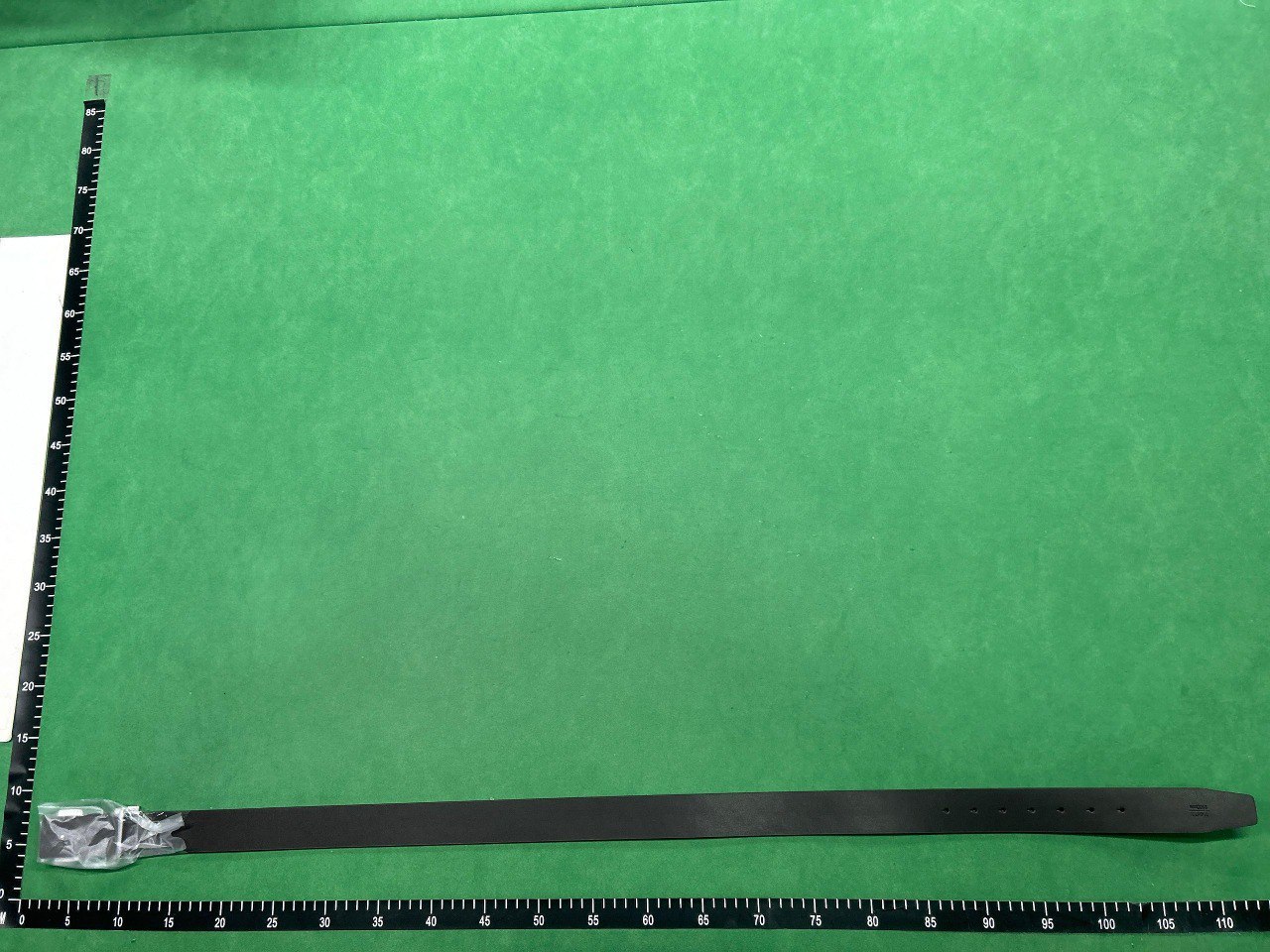 QC & reference photos 1