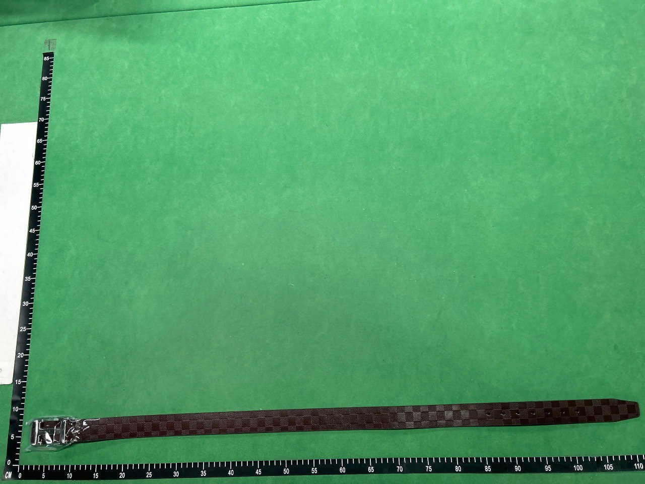QC & reference photos 2