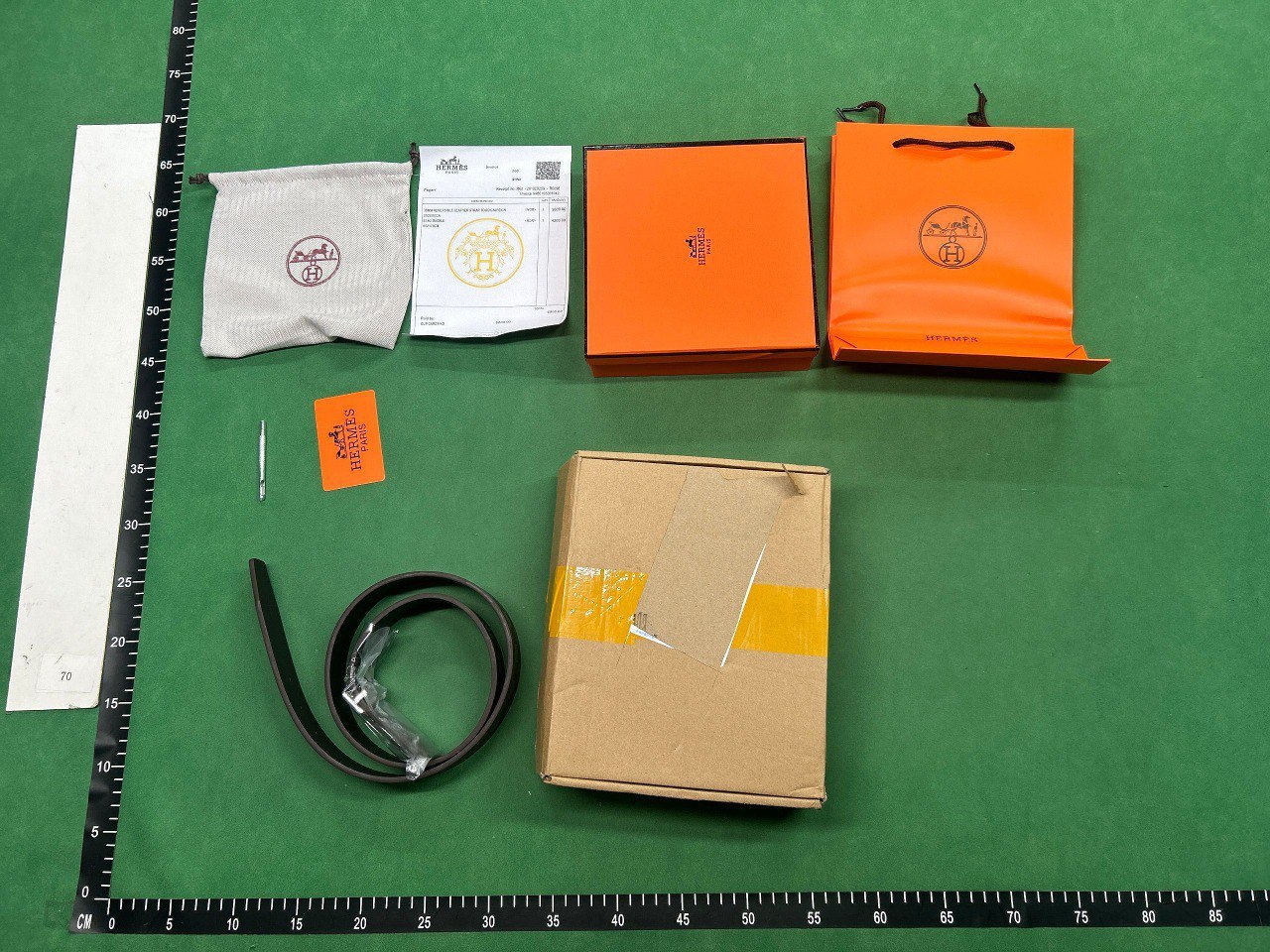 QC & reference photos 3