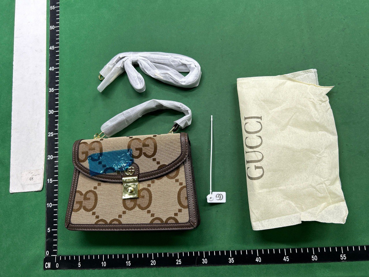 QC & reference photos 2