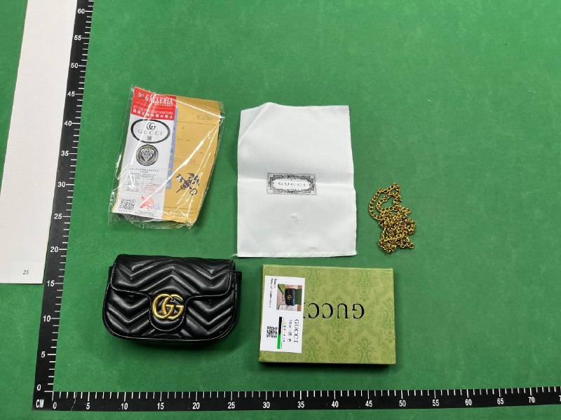 QC & reference photos 3