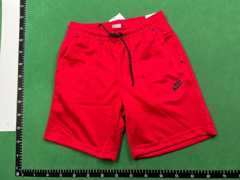 QC & reference photos 2