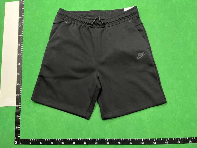 QC & reference photos 1