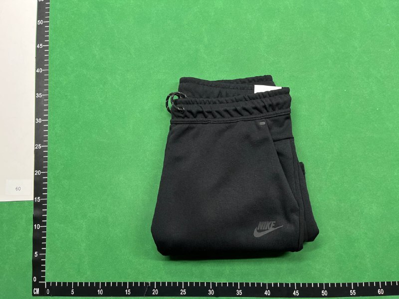 QC & reference photos 3