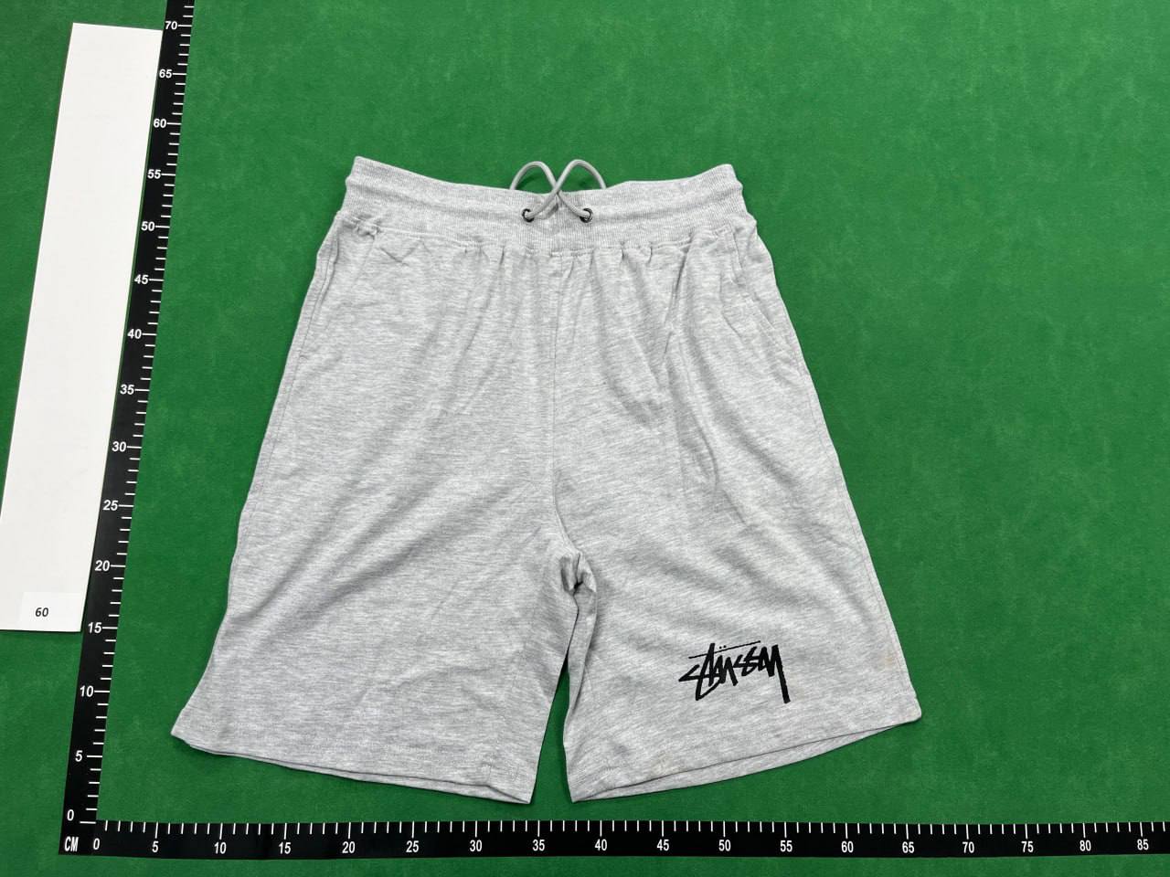 QC 및 참고 사진 3