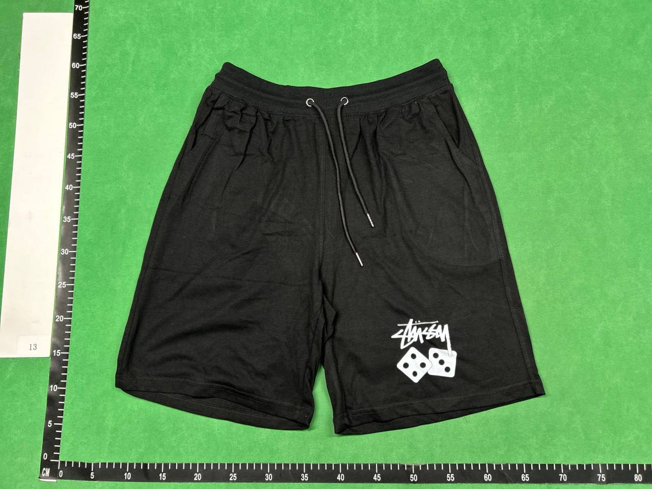 QC 및 참고 사진 1