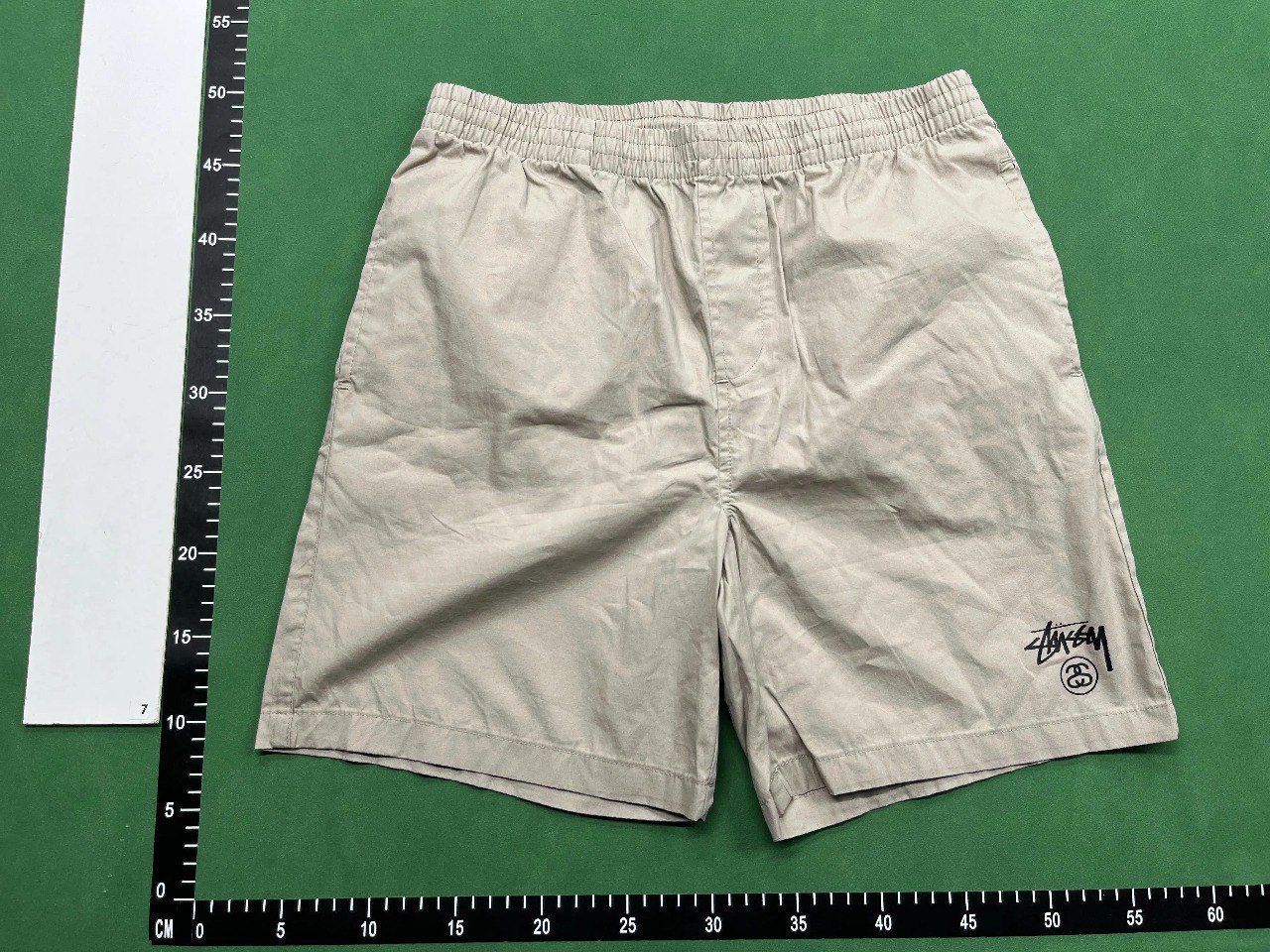 QC 및 참고 사진 2