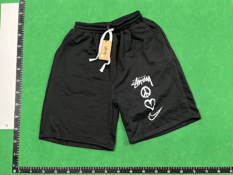QC- og referansebilder 1