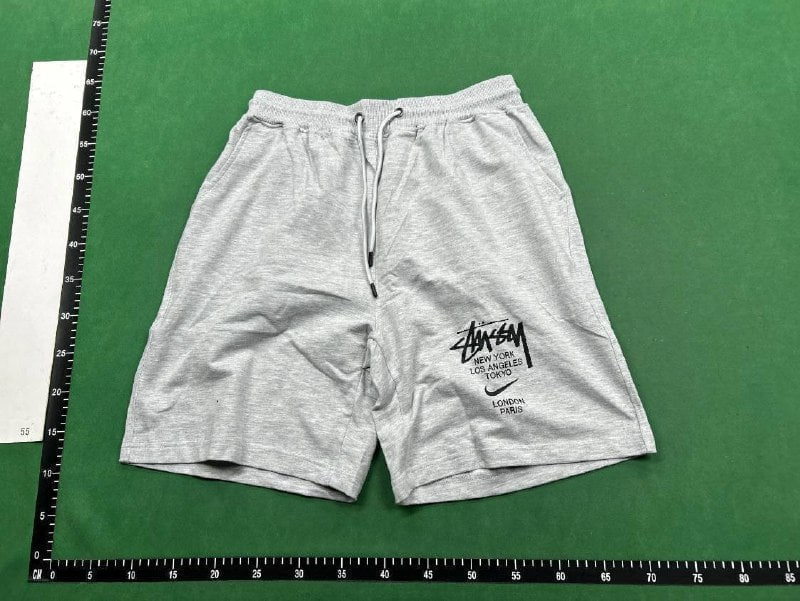 QC- og referansebilder 3